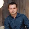 Отзыв от Захар Ефремов