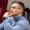 Отзыв от Роман Жданов