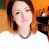 Отзыв от Алина Черкасова