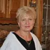 Отзыв от Алеся Дорофеева