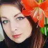Отзыв от Инна Куликова