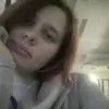 Отзыв от Клара Островская