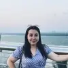 Отзыв от Лилия Родина