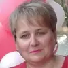 Отзыв от София Новикова