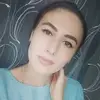 Отзыв от Эмма Емельянова