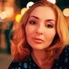 Отзыв от Лия Маркова