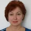 Отзыв от Альфия Никольская