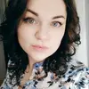 Отзыв от Анжелика Копылова