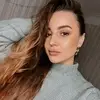 Отзыв от Ирина Белякова