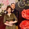 Отзыв от Арина Большакова